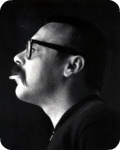 Vince Guaraldi profile.jpg